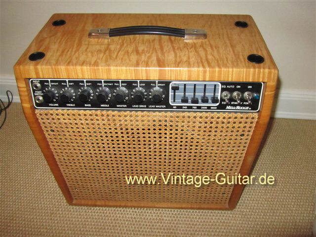 Mesa Boogie MK-3 Maple 1.jpg